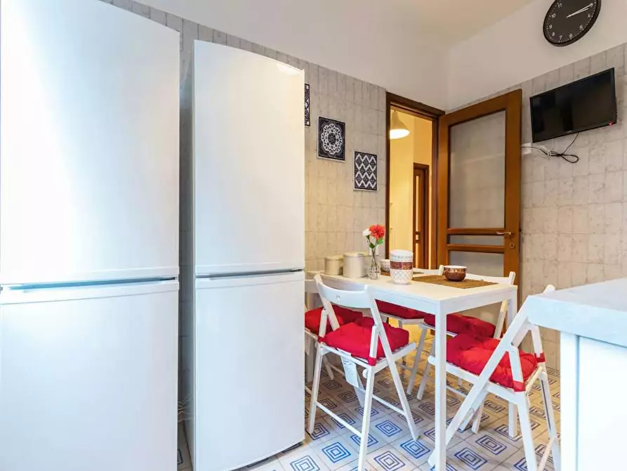 Immagine 10 di Camera in affitto  in Via Roberto Schumann a Padova