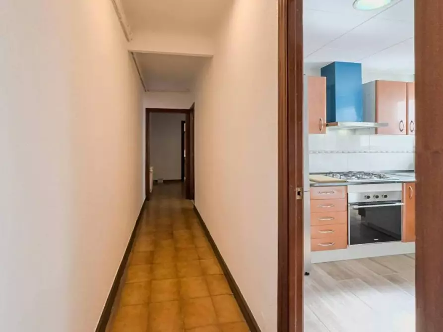 Immagine 8 di Camera in affitto  in Carrer de les Acàcies a Barcelona