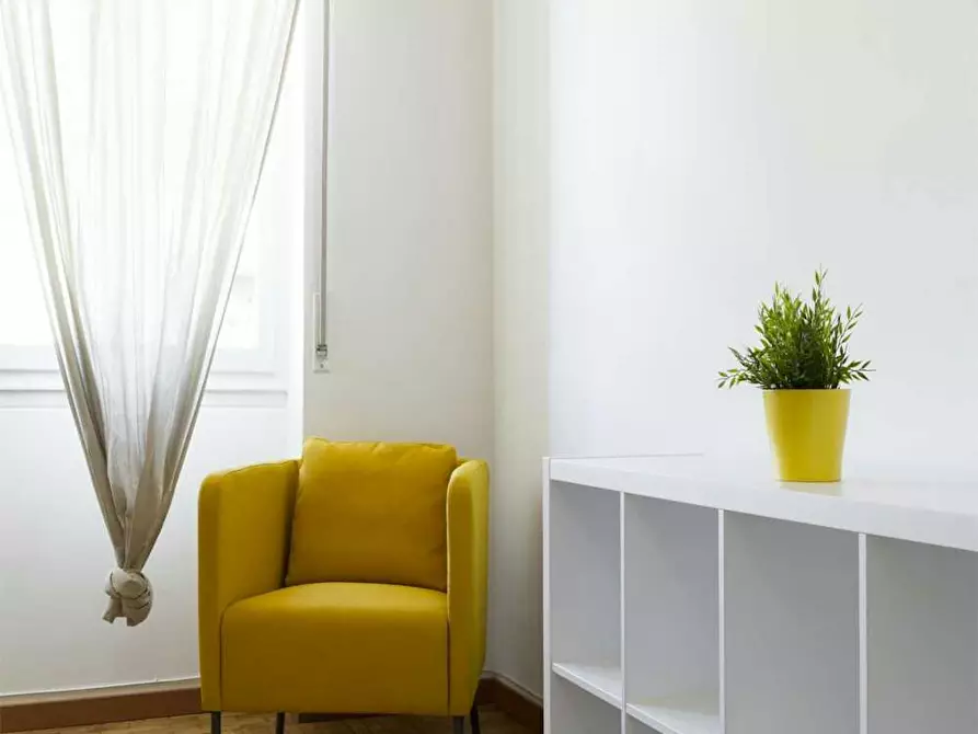 Immagine 7 di Camera in affitto  in Via Giuseppe Bruschetti a Milano