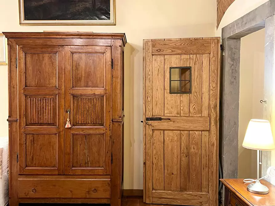 Immagine 3 di Appartamento in affitto  in Via delle Bombarde a Firenze