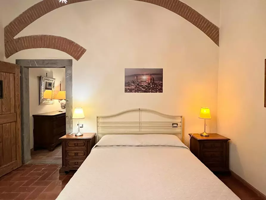 Immagine 2 di Appartamento in affitto  in Via delle Bombarde a Firenze