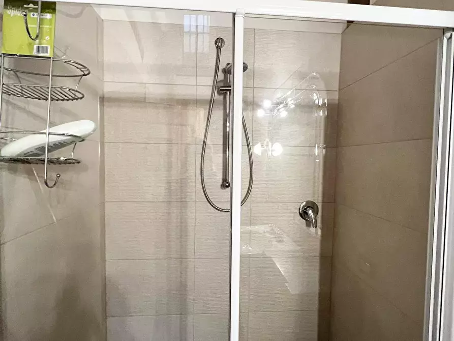 Immagine 9 di Appartamento in affitto  in Via delle Bombarde a Firenze