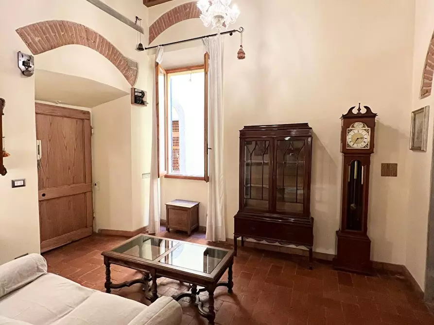 Immagine 6 di Appartamento in affitto  in Via delle Bombarde a Firenze