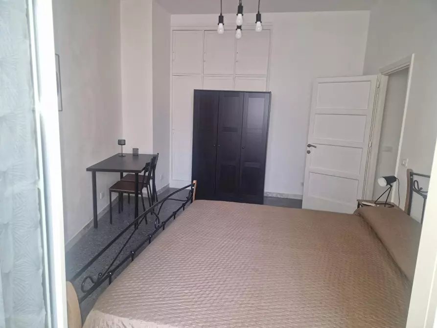 Immagine 3 di Camera in affitto  in Via Tiburtina a Roma