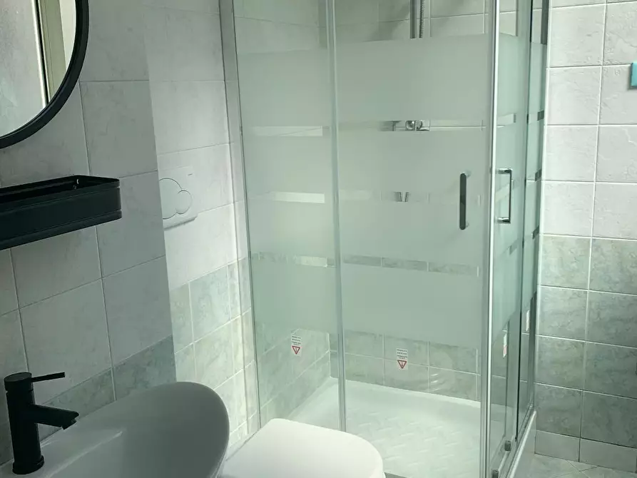 Immagine 7 di Camera in affitto  in Via Tiburtina a Roma