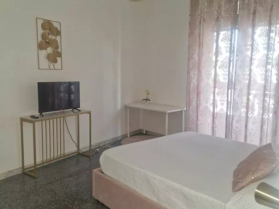 Immagine 2 di Camera in affitto  in Via Tiburtina a Roma