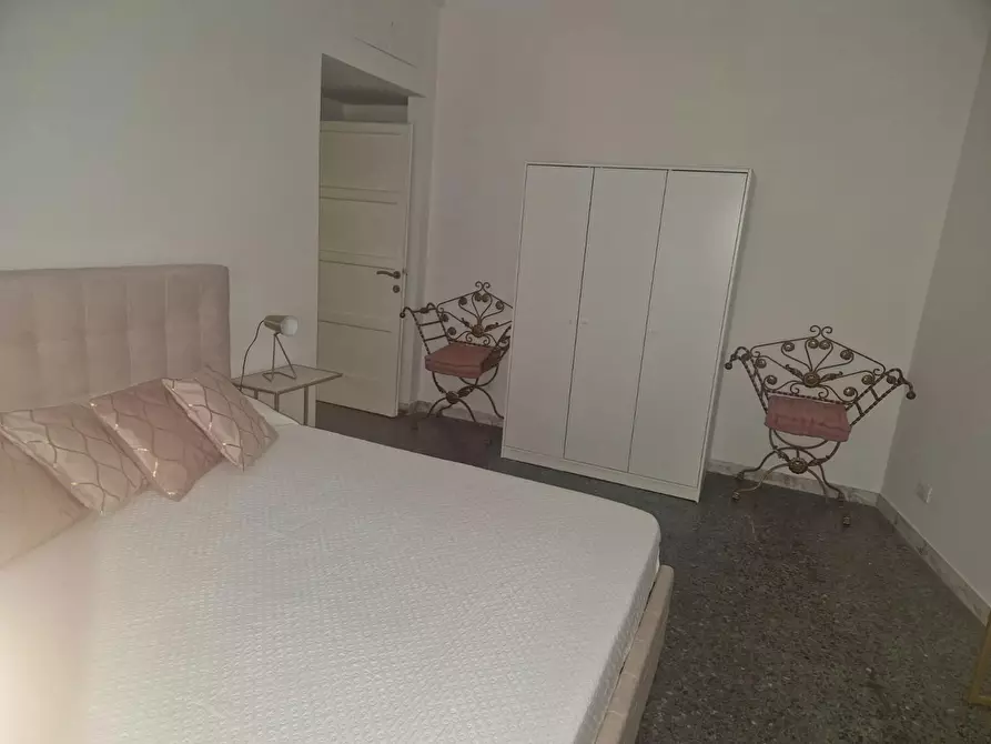 Immagine 3 di Camera in affitto  in Via Tiburtina a Roma