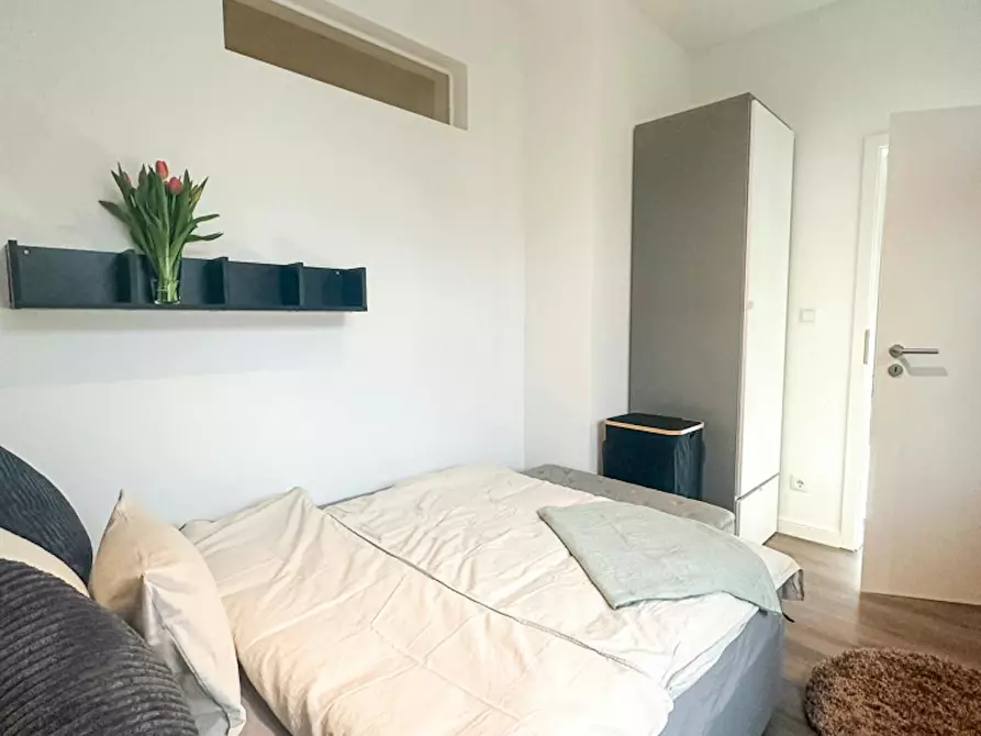 Immagine 7 di Appartamento in affitto  in Dietzgenstraße a Berlin