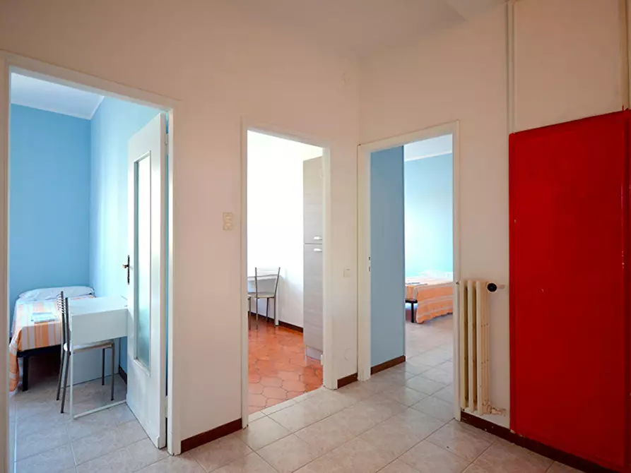 Immagine 10 di Appartamento in affitto  in Via Ettore Ponti a Milano