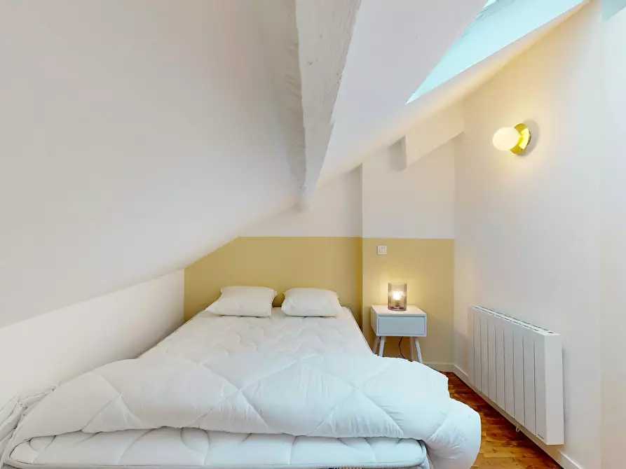 Immagine 9 di Camera in affitto  in Rue Baudin a Montreuil
