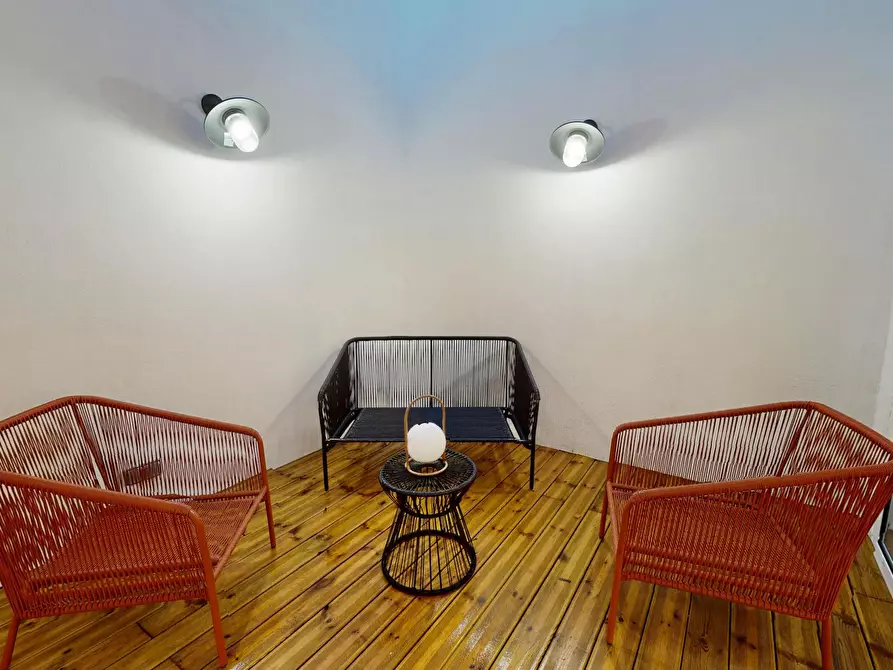 Immagine 3 di Camera in affitto  in Rue Baudin a Montreuil