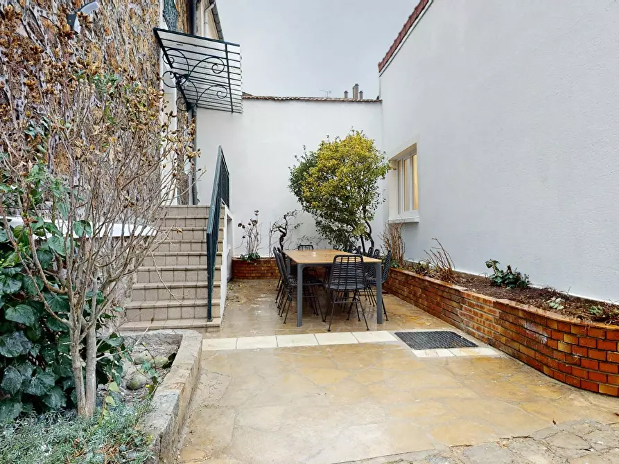 Immagine 6 di Camera in affitto  in Rue Baudin a Montreuil