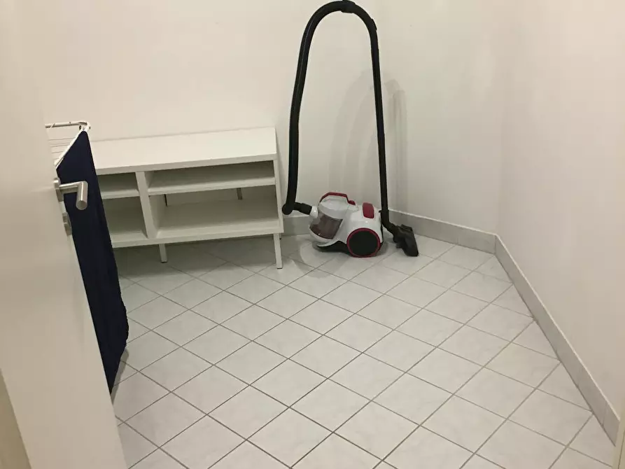 Immagine 6 di Appartamento in affitto  in Kanalstraße a Freienhagen