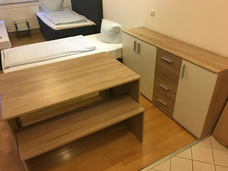Immagine 7 di Appartamento in affitto  in Kanalstraße a Freienhagen
