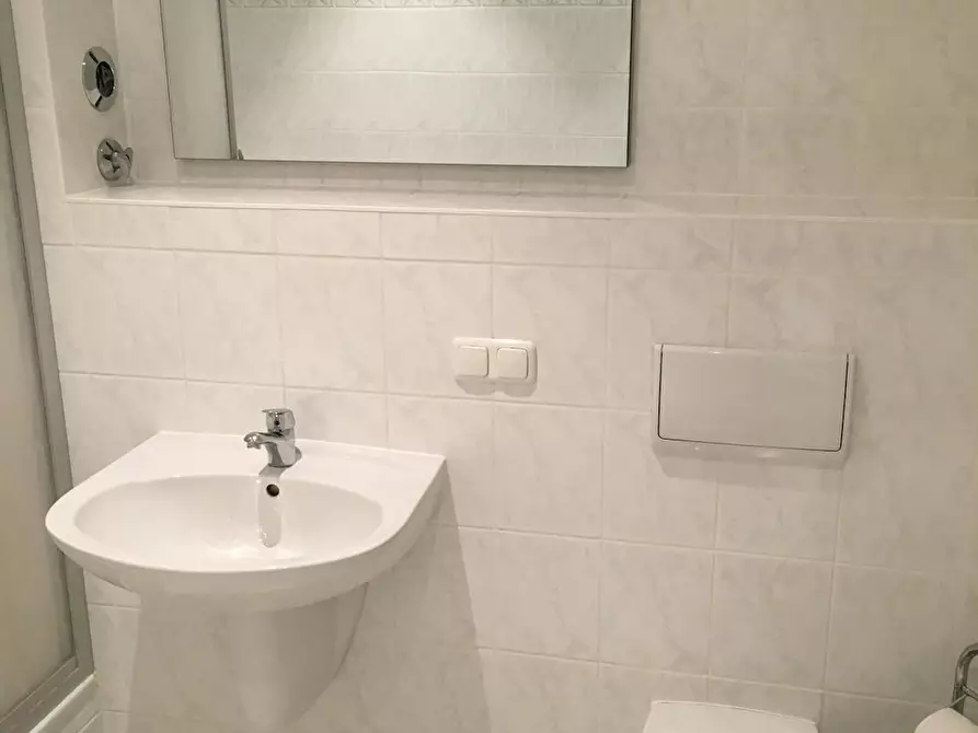 Immagine 5 di Appartamento in affitto  in Kanalstraße a Freienhagen