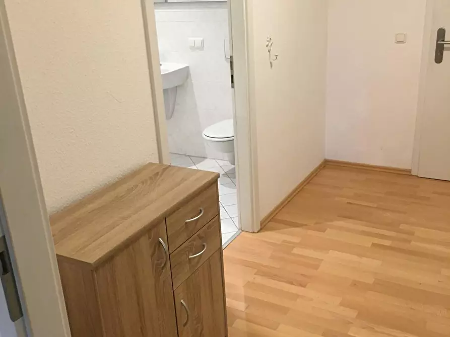 Immagine 4 di Appartamento in affitto  in Kanalstraße a Freienhagen