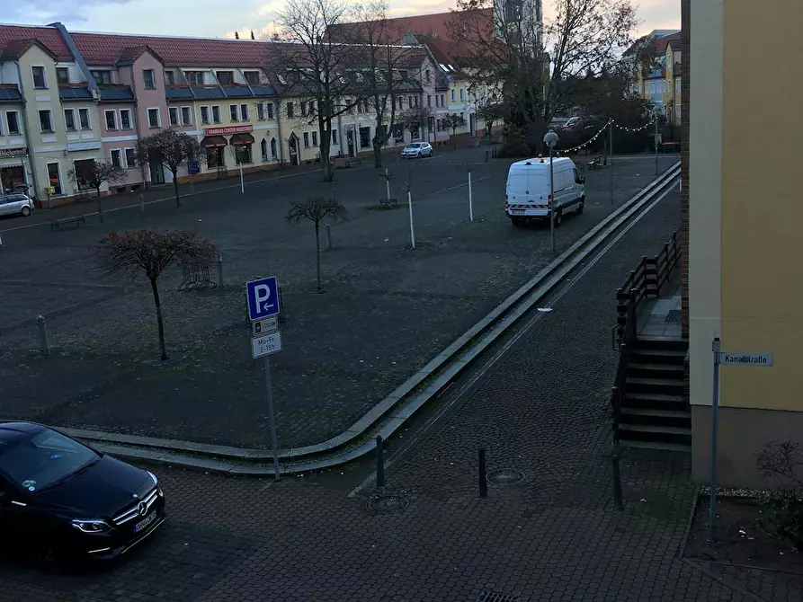 Immagine 9 di Appartamento in affitto  in Kanalstraße a Freienhagen