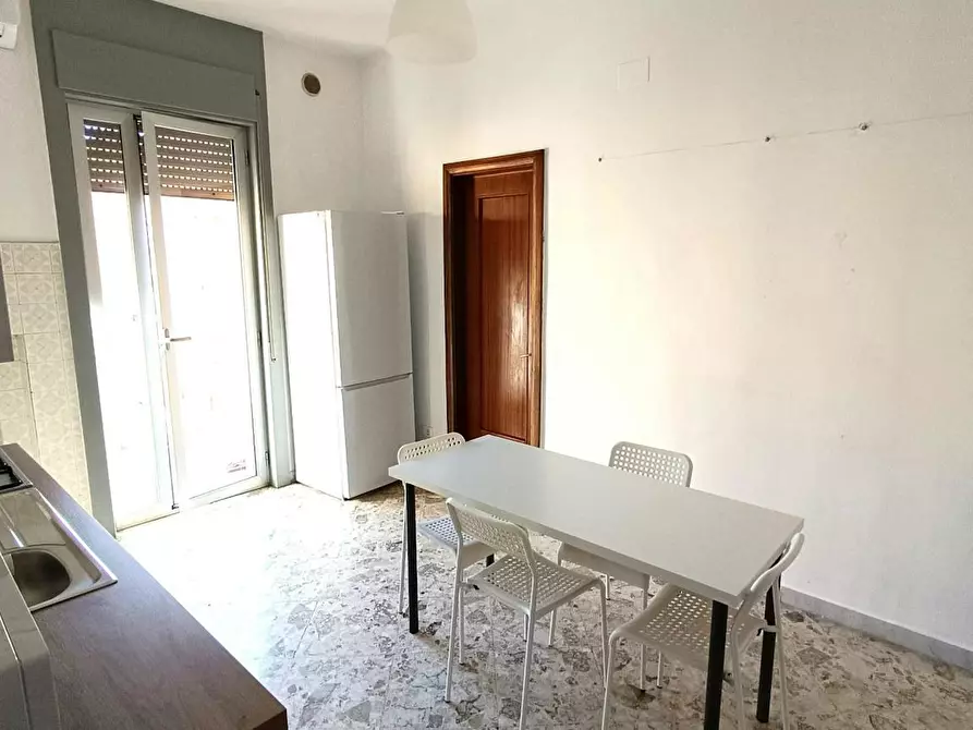 Immagine 7 di Camera in affitto  in Via Sigismondo Castromediano a Bari