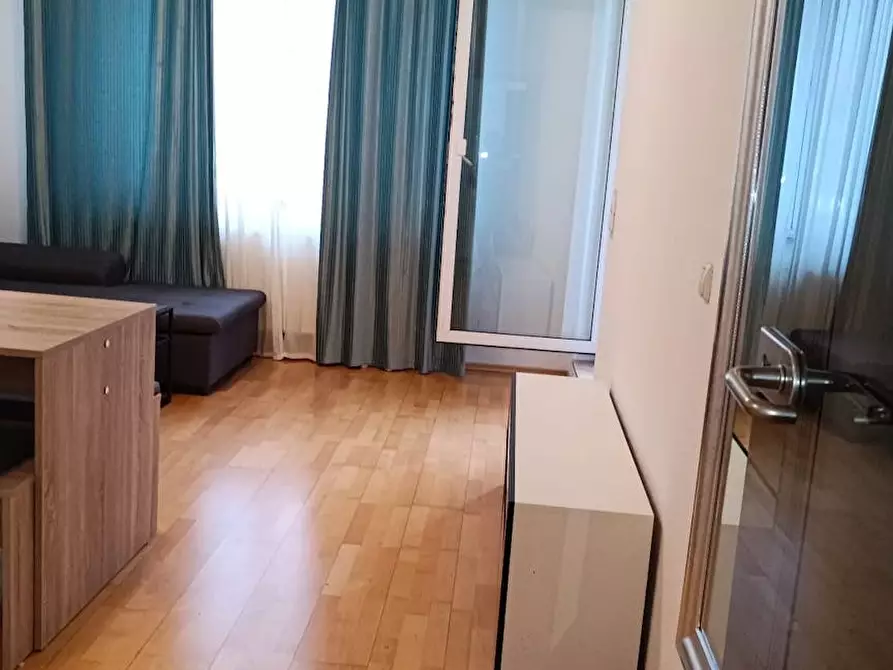Immagine 9 di Appartamento in affitto  in Kanalstraße a Freienhagen