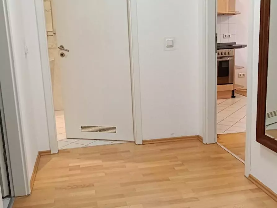 Immagine 2 di Appartamento in affitto  in Kanalstraße a Freienhagen