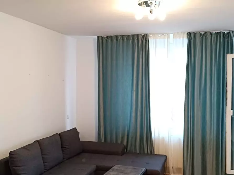 Immagine 7 di Appartamento in affitto  in Kanalstraße a Freienhagen
