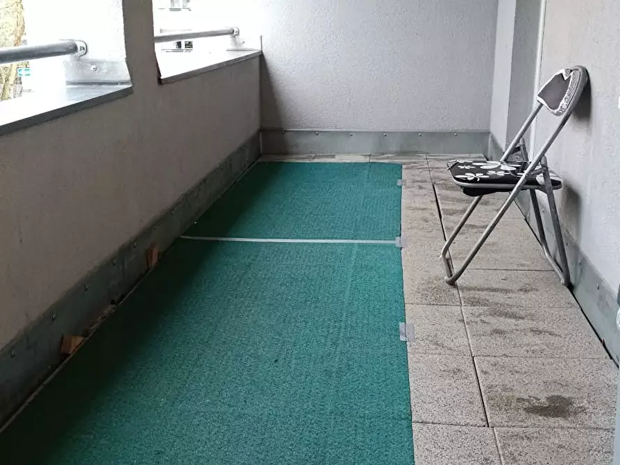 Immagine 6 di Appartamento in affitto  in Kanalstraße a Freienhagen