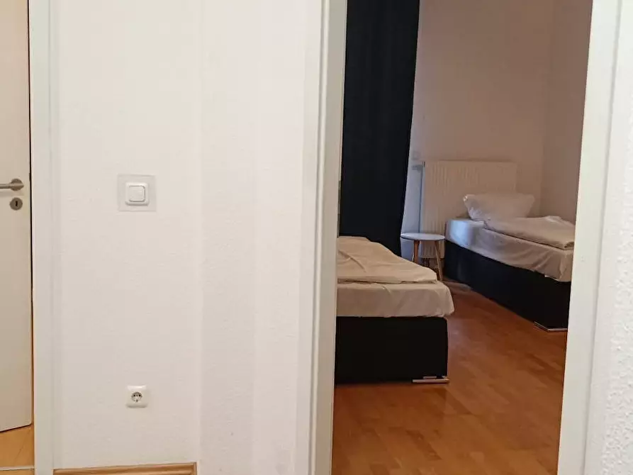 Immagine 4 di Appartamento in affitto  in Kanalstraße a Freienhagen