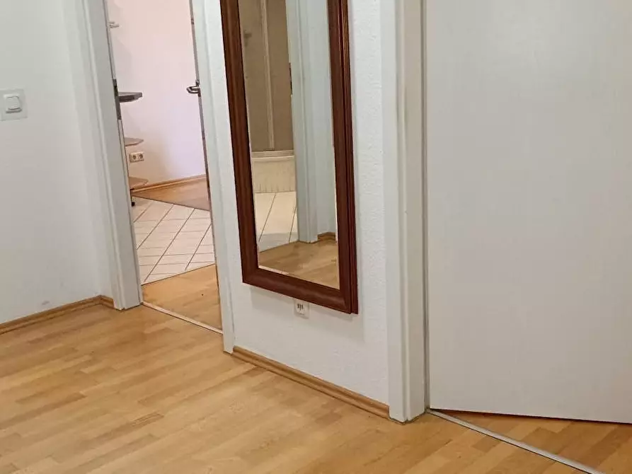Immagine 3 di Appartamento in affitto  in Kanalstraße a Freienhagen