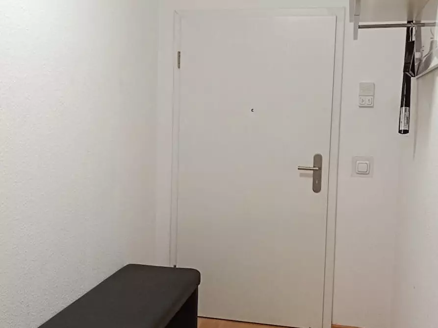 Immagine 5 di Appartamento in affitto  in Kanalstraße a Freienhagen