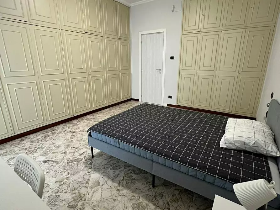 Immagine 2 di Camera in affitto  in Via Brennero a Bari