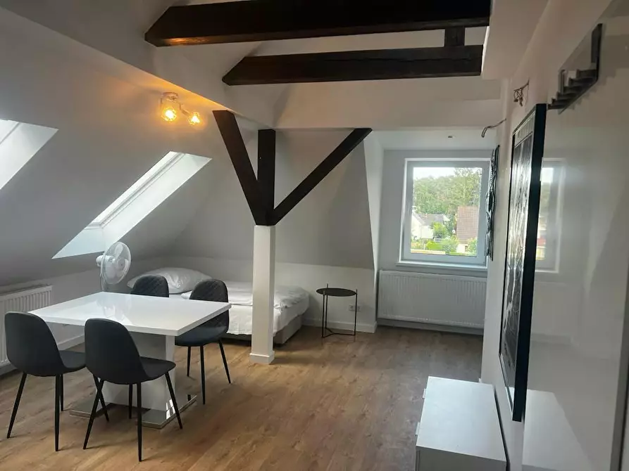 Immagine 7 di Appartamento in affitto  in Meisenheimer Straße a Berlin