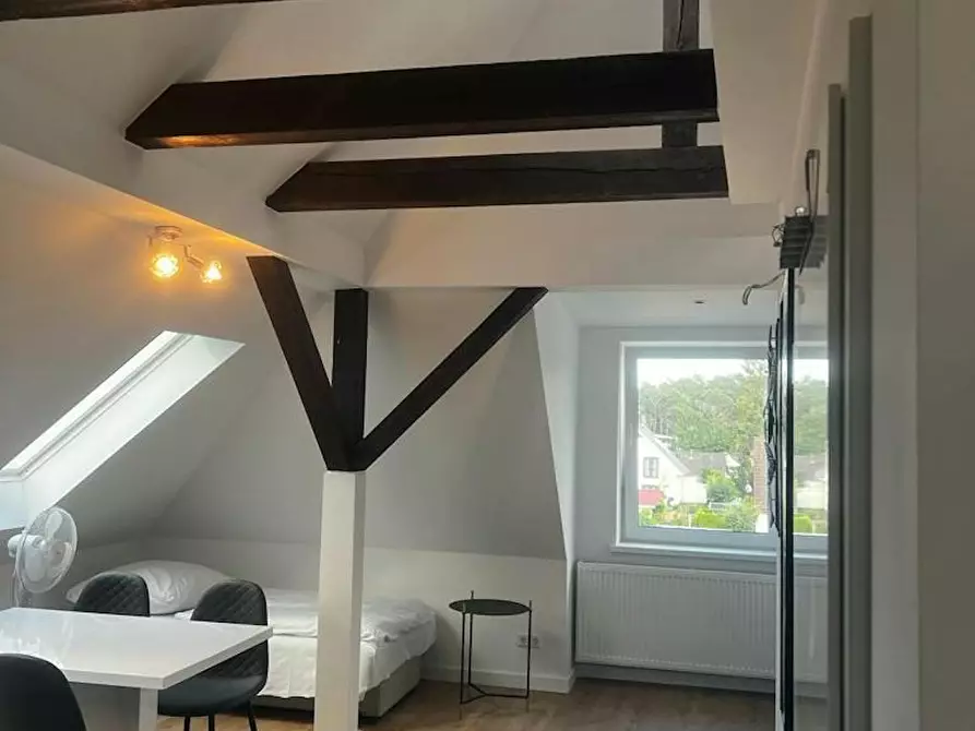 Immagine 8 di Appartamento in affitto  in Meisenheimer Straße a Berlin