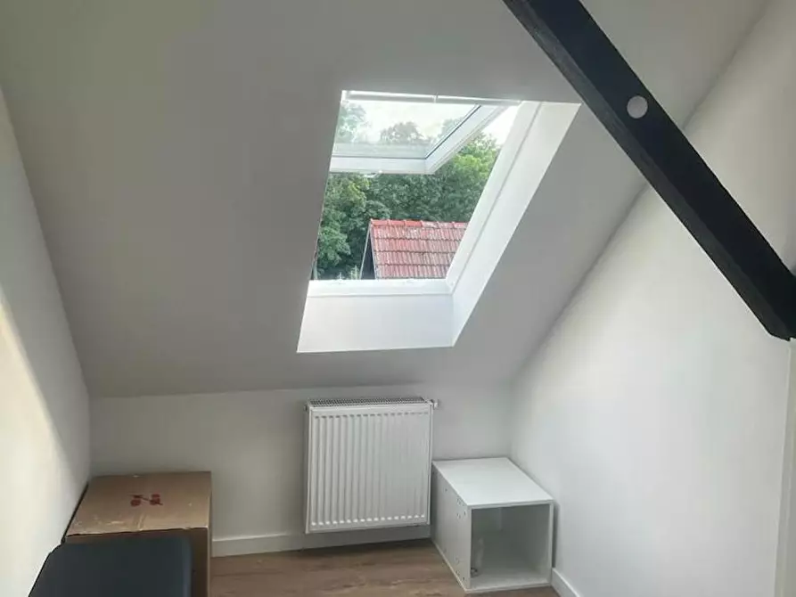 Immagine 6 di Appartamento in affitto  in Meisenheimer Straße a Berlin