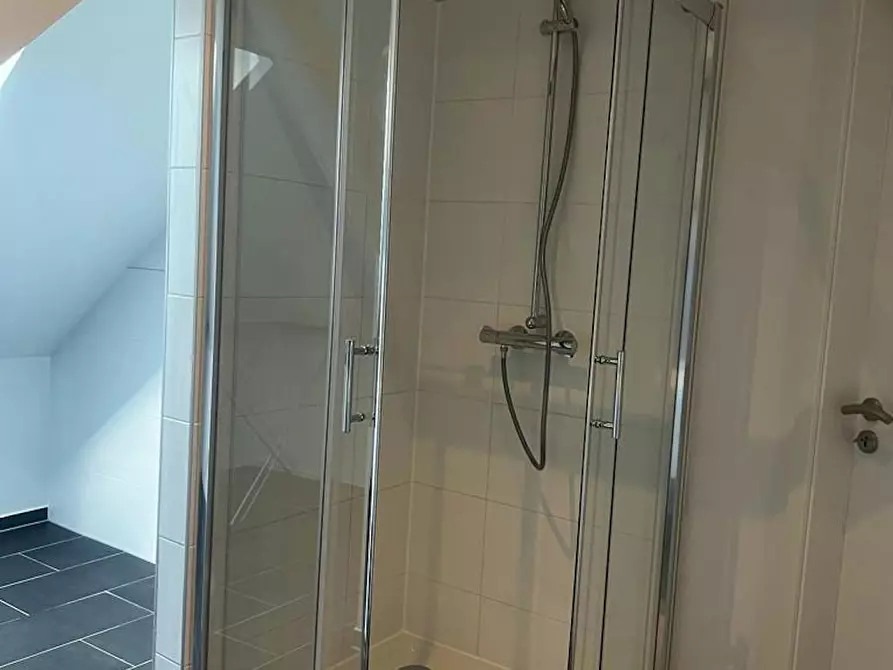 Immagine 3 di Appartamento in affitto  in Meisenheimer Straße a Berlin