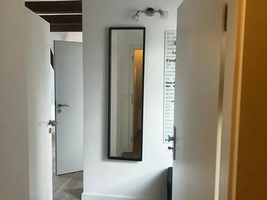 Immagine 5 di Appartamento in affitto  in Meisenheimer Straße a Berlin