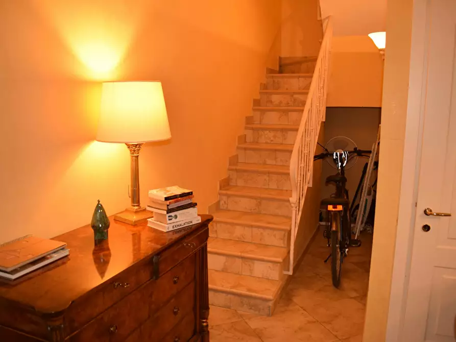 Immagine 5 di Appartamento in affitto  in Via Magenta a Firenze