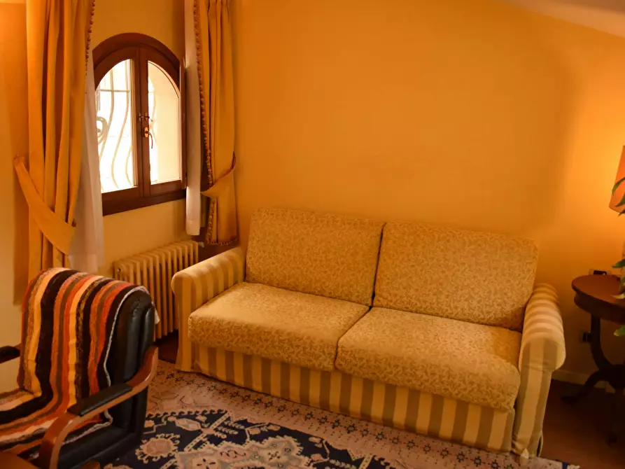 Immagine 8 di Appartamento in affitto  in Via Magenta a Firenze