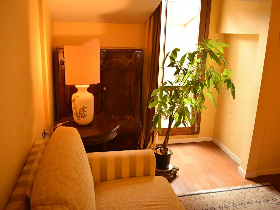 Immagine 9 di Appartamento in affitto  in Via Magenta a Firenze