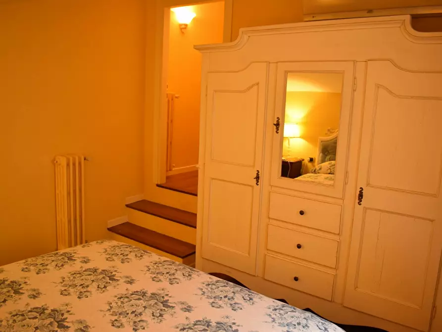 Immagine 7 di Appartamento in affitto  in Via Magenta a Firenze