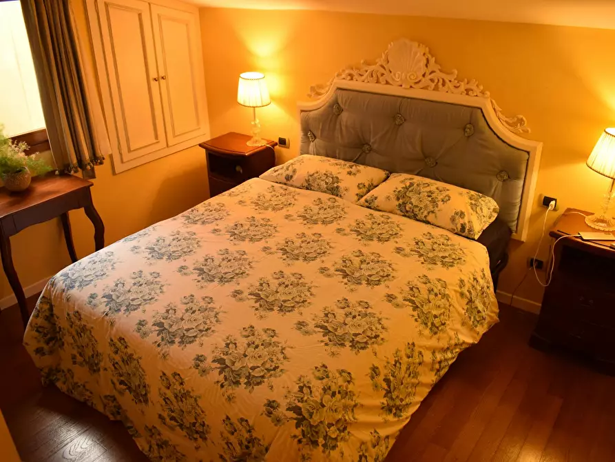 Immagine 6 di Appartamento in affitto  in Via Magenta a Firenze