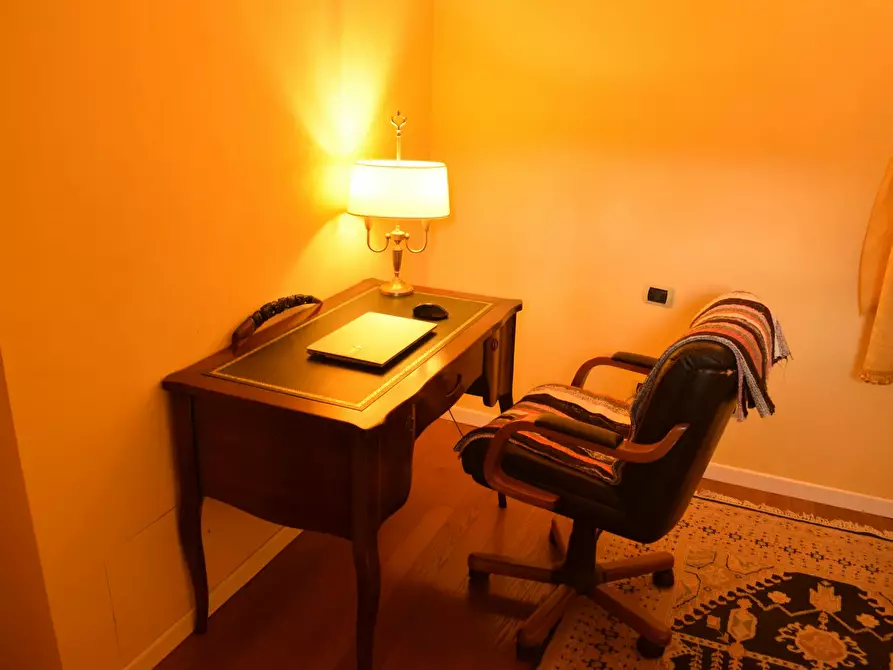 Immagine 10 di Appartamento in affitto  in Via Magenta a Firenze