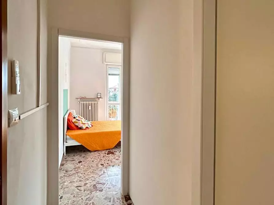 Immagine 2 di Camera in affitto  in Via Marsala a Verona