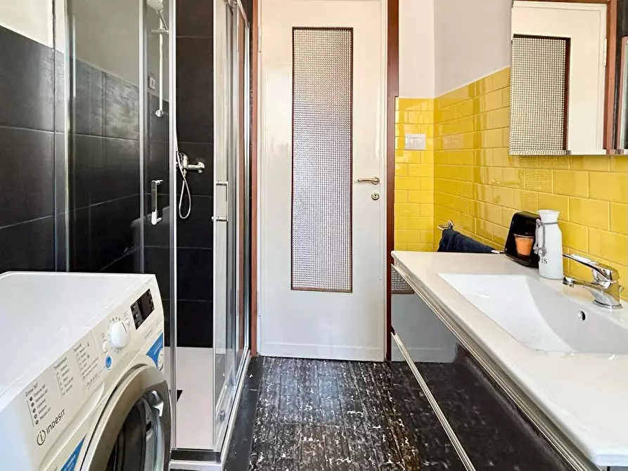 Immagine 7 di Camera in affitto  in Via Marsala a Verona