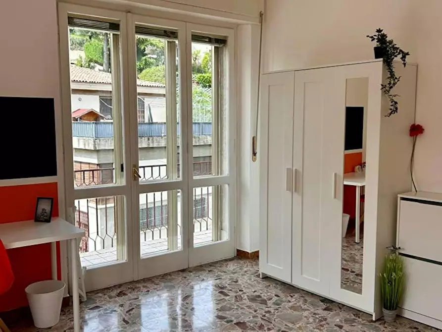 Immagine 3 di Camera in affitto  in Via Marsala a Verona