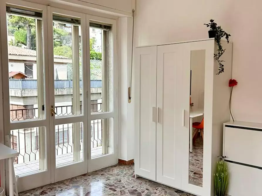 Immagine 6 di Camera in affitto  in Via Marsala a Verona