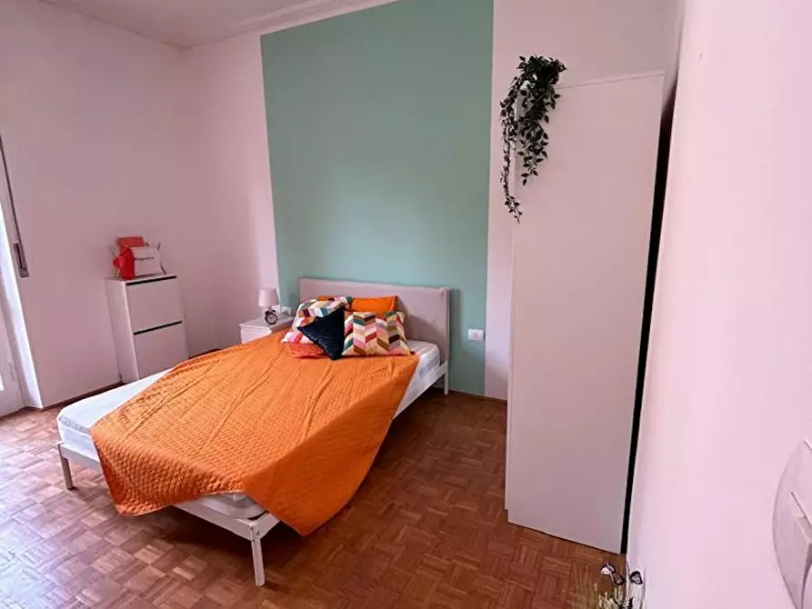 Immagine 1 di Camera in affitto  in Via Marsala a Verona