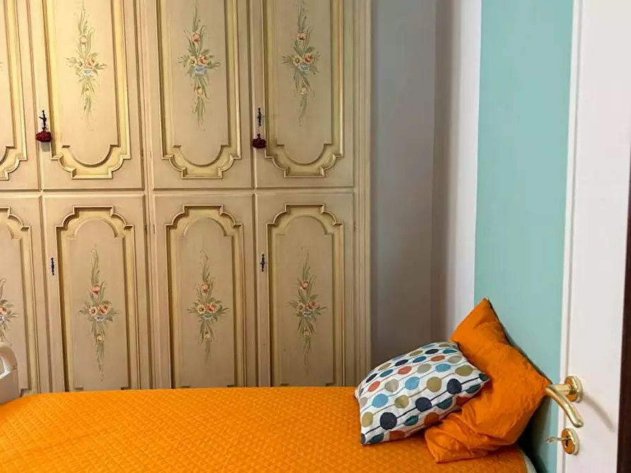 Immagine 3 di Camera in affitto  in Via Marsala a Verona