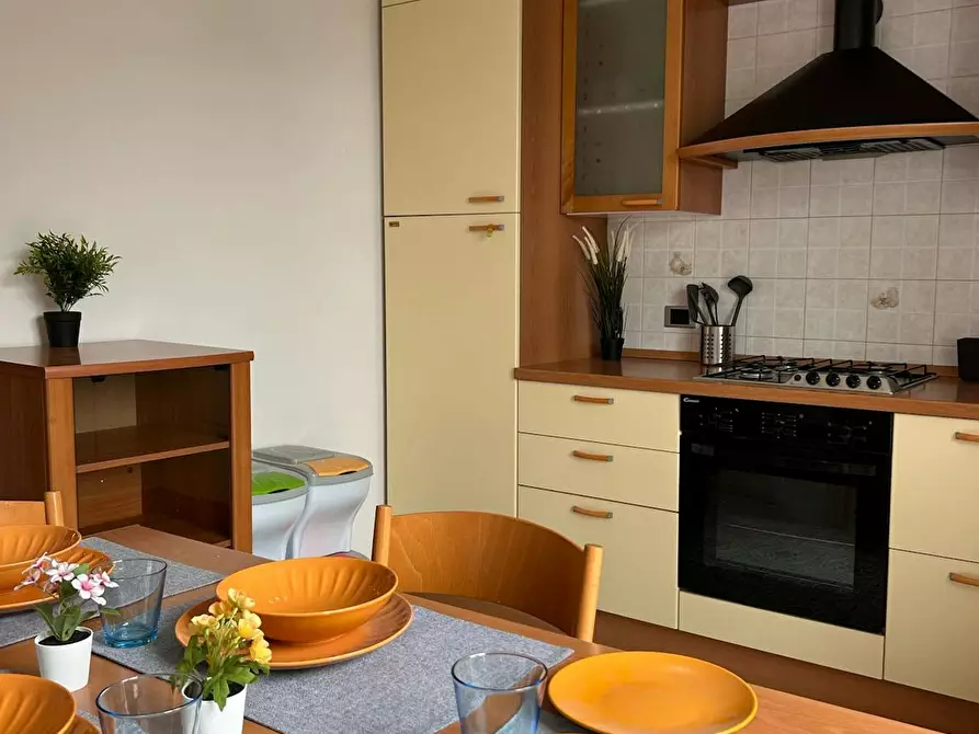 Immagine 7 di Camera in affitto  in Via Marsala a Verona