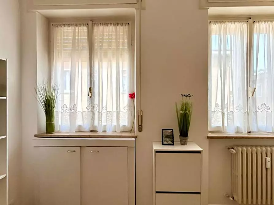 Immagine 2 di Camera in affitto  in Via Marsala a Verona