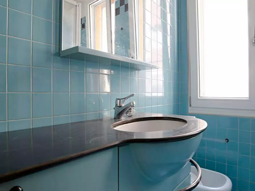 Immagine 9 di Camera in affitto  in Via Angelo Mauri a Milano